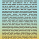 Illustration for article titled Austin City Limits Festival lineup includes Gorillaz and Run The Jewels